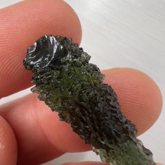 Maly Chlum Drop - 3.61g