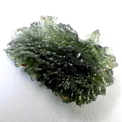 2.5g Maly Chlum Moldavite