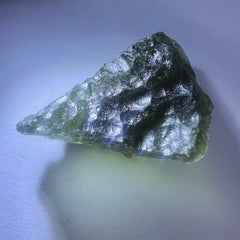 4.00g Moldavite