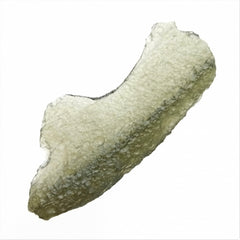 6.58g Angel Chime Moldavite, Chlum.