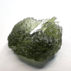 2.99g Moldavite