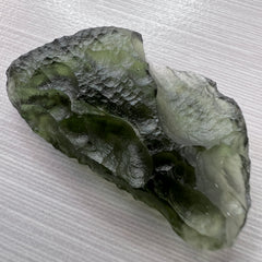 3.52g Moldavite