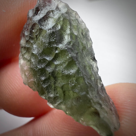 4.00g Moldavite