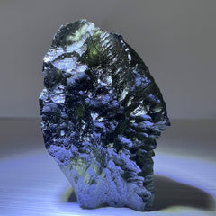 5.96g Moldavite