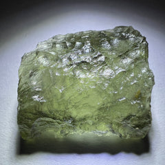 3.25g Moldavite