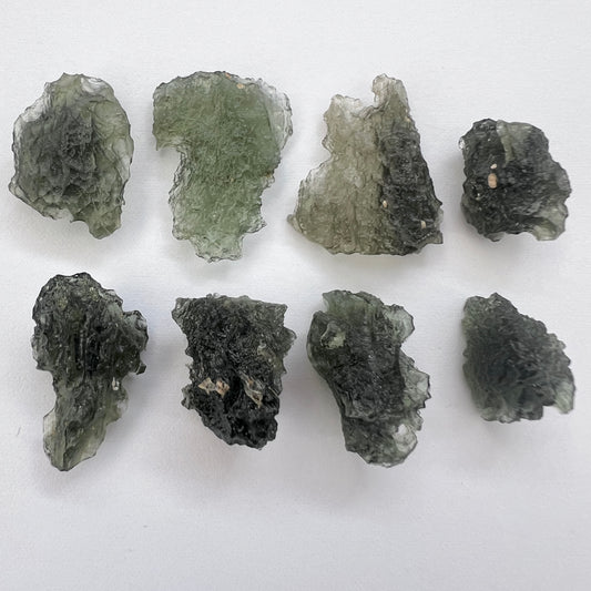 10.08g Wholesale lot