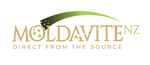Moldavite NZ