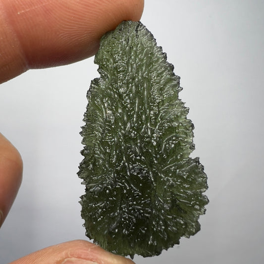 Buy moldavite stone