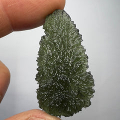 Buy moldavite stone
