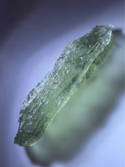 4.84g Moldavite