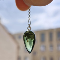 Vrábče Pendulum - Inner Bubble (1.74g)