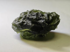 11.68g Moldavite from Slavče–Adámek