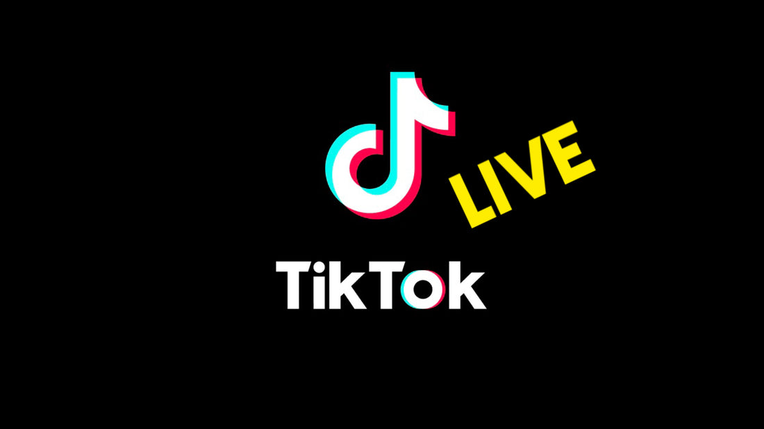 LIVE