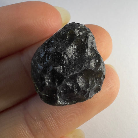 4.15g Marouskovo Pole Moldavite
