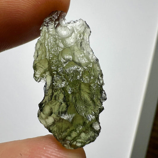 Top rated moldavite stones