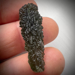 Maly Chlum Drop - 3.61g