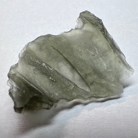 2.02g Angel Chime Moldavite