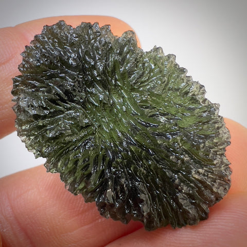 15.39g | Maly Chlum