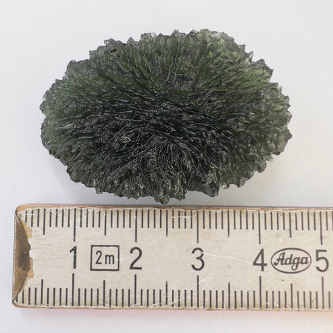 15.39g | Maly Chlum