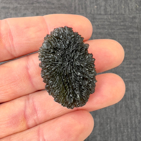 15.39g | Maly Chlum