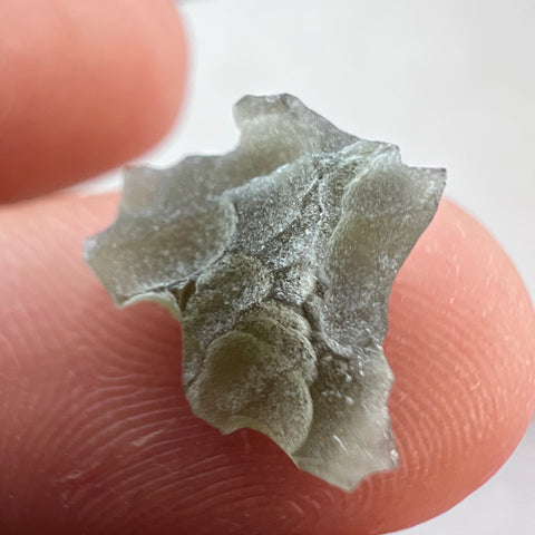 10.13g Moldavite Wholesale Lot