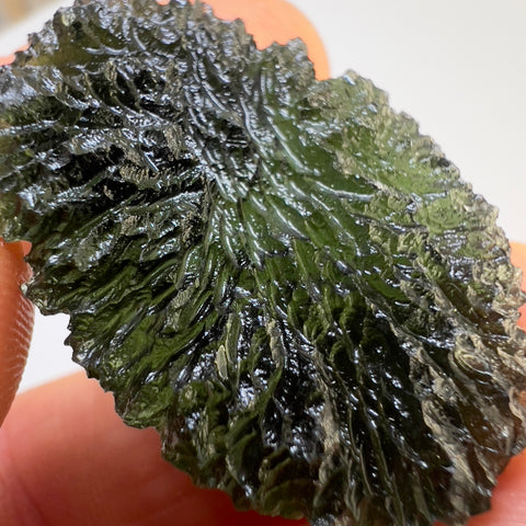 15.39g | Maly Chlum