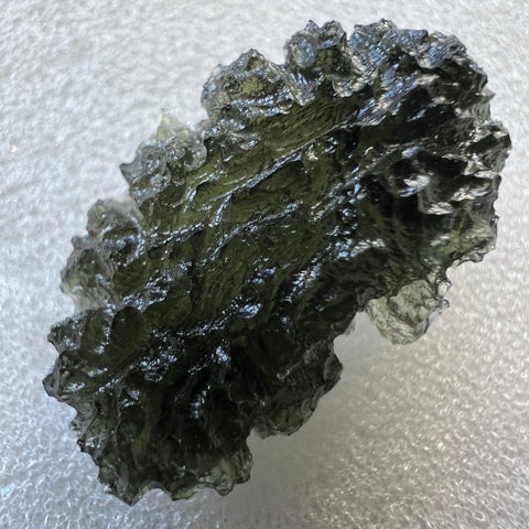 Wholesale lot - Top Grade Specimens | 71.2g | Marouškovo Pole, Chlum and Malý Chlum