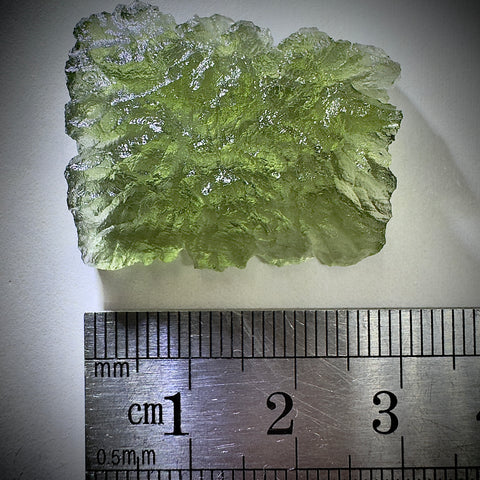 True Hedgehog | 5.13g | Besednice Jezkovna