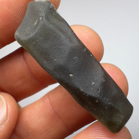 Surface Find I 9.19 I Radomilice