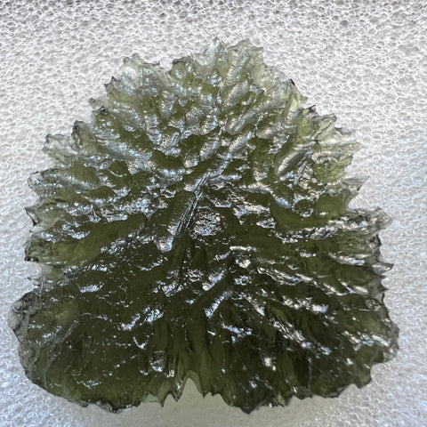 Wholesale lot - Top Grade Specimens | 71.2g | Marouškovo Pole, Chlum and Malý Chlum