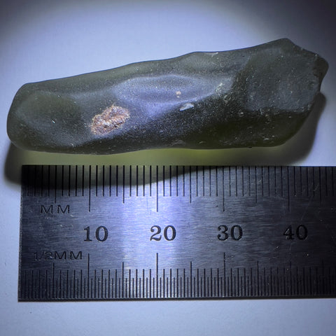 Surface Find I 9.19 I Radomilice