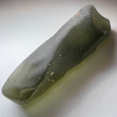 Surface Find I 9.19 I Radomilice