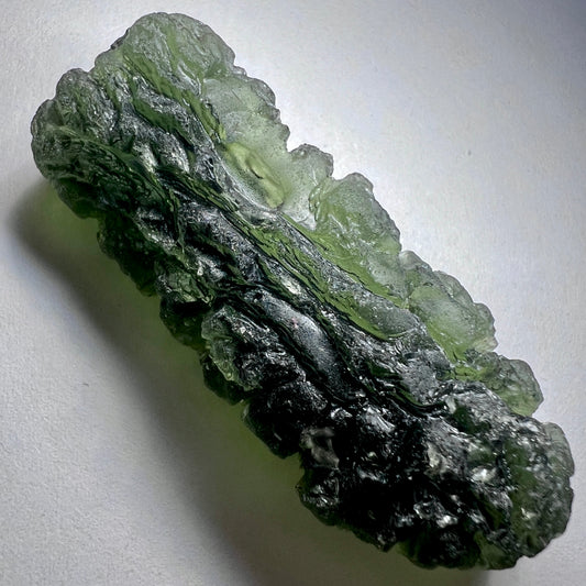 Surface Find I 17.38g I Marouskovo Pole