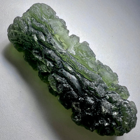 Surface Find I 17.38g I Marouskovo Pole