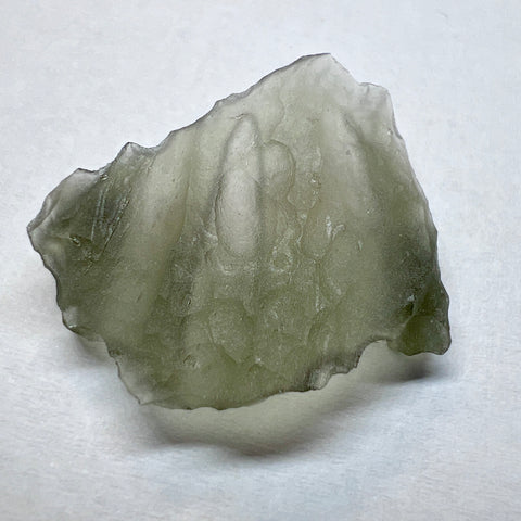2.02g Angel Chime Moldavite