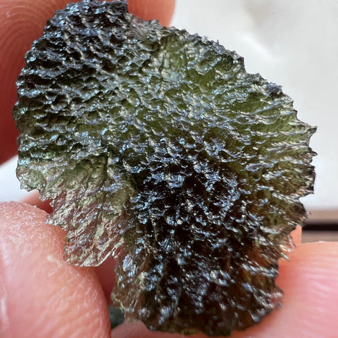Wholesale lot - Top Grade Specimens | 71.2g | Marouškovo Pole, Chlum and Malý Chlum