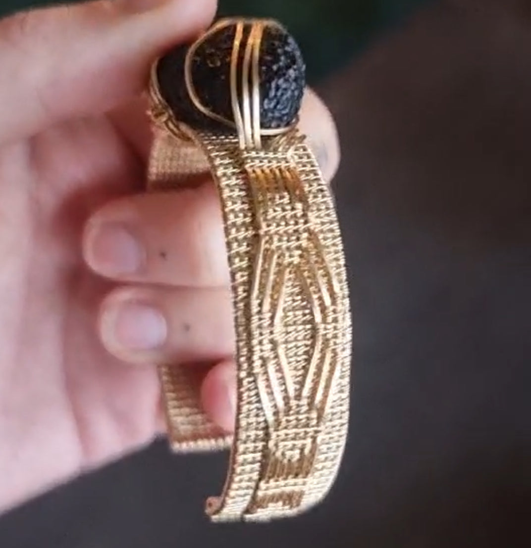 moldavite bracelets for sale