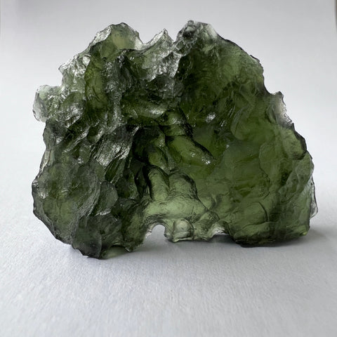 12.64g Kosov Moldavite