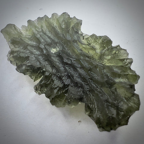 True Hedgehog | 8.98g | Besednice Jezkovna