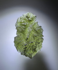 4.1g Moldavite