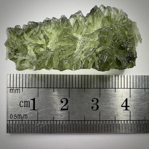 True Besednice Hedgehog | 5.77g | Besednice Ježkovna