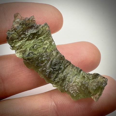 True Besednice Hedgehog | 5.77g | Besednice Ježkovna
