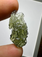 3.03g Moldavite