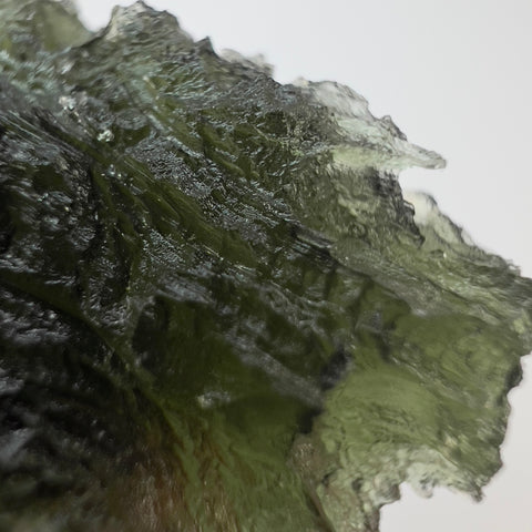 9.53g Maly Chlum Moldavite
