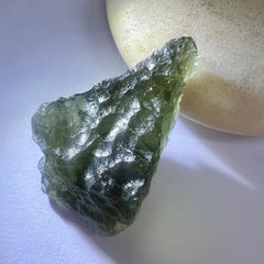 4.00g Moldavite