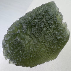 24.31g Moldavite - Krasejovka
