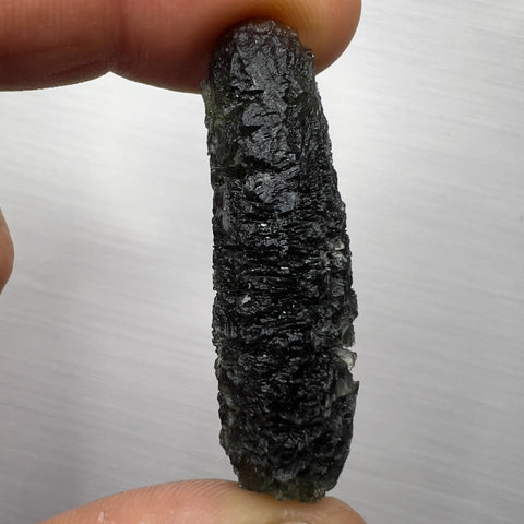 24.31g Krasejovka Moldavite