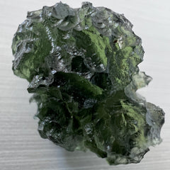 4.88g Maly Chlum Moldavite