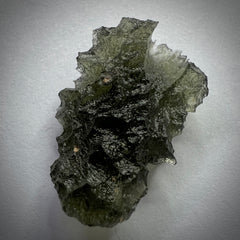 2.24g Moldavite - Maly Chlum