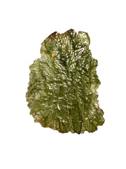 3.84g Moldavite